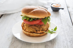 chicken sandwich.jpg